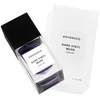 Bohoboco Dark Vinyl Musk Parfum
