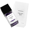 Bohoboco Dark Vinyl Musk Extrait de Parfum, 50 ml