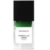 Bohoboco Eternal Lily Amber PP kvepalai unisex, 50 ml