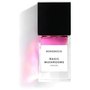 Bohoboco Magic Mushrooms PP kvepalai unisex, 50 ml