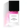 Bohoboco Magic Mushrooms (Parfum) Parfum unisex 50 ml