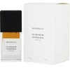 Bohoboco Olibanum Gardenia Parfum