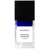 BOHOBOCO Oriental Saffron kvepalai spray 50ml