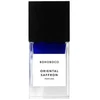 BOHOBOCO Oriental Saffron kvepalai spray 50ml