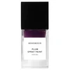 Bohoboco Plum Purškiklis Paint Eau De Parfum Purškiklis 50ml
