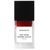 Bohoboco Raudona Wine Brown Sugar Parfum