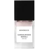 Bohoboco Sandalwood Neroli (Parfum) Parfum unisex 50 ml