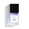 Bohoboco Sea Salt Caramel PP kvepalai unisex, 50 ml