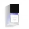Bohoboco Sea Salt Caramel Parfum