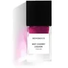 Bohoboco Wet Cherry Liquor Parfum UNISEX 50 ml (unisex)