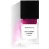 Bohoboco Wet Cherry Liquor Parfum UNISEX 50 ml (unisex)