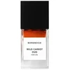 Bohoboco Wild Carrot Oud Parfém