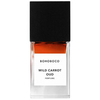Bohoboco Wild Carrot Oud Extrait de Parfum, 50 ml