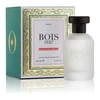 Bois 1920 Agrumi Amari Di Sicilia EDP parfumuotas vanduo unisex, 100 ml