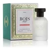 Bois 1920 Agrumi Amari Di Sicilia EDP parfumuotas vanduo unisex, 100 ml