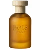 BOIS 1920 CANNABIS DOLCE EDP 100 ML