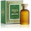 Bois 1920 Cannabis Dolce Eau De Parfum 50 ml (unisex)