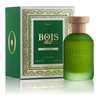 Al Haramain Dyal Cannabis Salata Eau De Parfum 100ml
