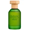 Bois 1920 Cannabis EDP, 50 ml Purškiklis