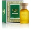 Unisex kvepalai Bois 1920 Cannabis Fruttata EDP, 100 ml
