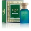Bois 1920 Cannabis Salata EDP parfumuotas vanduo unisex, 100 ml
