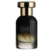 BOIS 1920 CENTENARIO EDP 50 ML VAPO