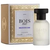 Bois 1920 Classic 1920 EDP, 50 ml Purškiklis