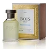Bois 1920 Classic 1920 EDP, 100 ml Purškiklis