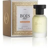 Bois 1920 Classic Paradise - EDP