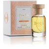 Bois 1920 Insieme EDP parfumuotas vanduo unisex, 100 ml