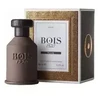 Bois 1920 Nagud EDP, 100 ml Purškiklis