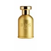 Bois 1920 Oro 1920 EDP, 50 ml Purškiklis