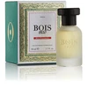 Bois 1920 Real Patchouly EDP, 100 ml Purškiklis