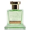 Unisex kvepalai Bois 1920 Sandalvia, Parfum 100 ml