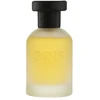 BOIS 1920 SUSHI IMPERIALE EDP 50 ML VAPO