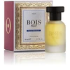 Bois 1920 Sushi Imperiale EDP parfumuotas vanduo unisex, 100 ml