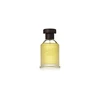 Bois 1920 Vetiver Ambrato EDT tualetinis vanduo unisex, 100 ml