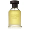 Bois 1920 Vetiver Ambrato EDT tualetinis vanduo unisex, 100 ml