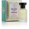 Bois 1920 Vetiver Ambrato EDP, 100 ml Purškiklis