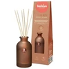 Namų kvapas Bolsius TRUE JOY Oriental Softness, 80 ml