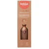 Namų kvapas Bolsius TRUE JOY Oriental Softness, 80 ml