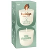 Bolsius CleanLight Candle Refill 2pcs