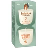 Bolsius CleanLight Candle Refills 2pcs Bergamot&amp;Neroli