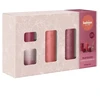 Bolsius Fruit Splash Gift Set Pomegranate