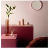 Bolsius Home Sweet Home Gift Set Magnolia