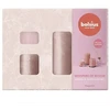 Bolsius Home Sweet Home Gift Set Magnolia