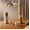 Bolsius Rituals Gift set, candles and home fragrance VANILLA