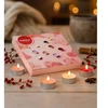 Bolsius Scented Tealight Candles Mix Gift Set