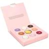 Bolsius Scented Tealight Candles Mix Gift Set