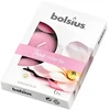 Bolsius BOLSIUS True Scents 4H kvapiosios žvakutės, 60 vnt. MAGNOLIA